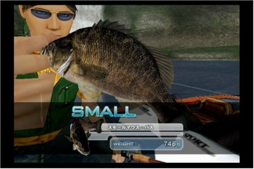 large image