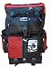 60 65 Litre Camping Backpack Rucksack Bag Tracker…