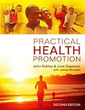 Practical health promotion
