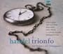 Handel - Il trionfo del Tempo e del Disinganno