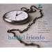 Haendel : Il trionfo del Tempo e del Disinganno