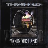 Buy : Wounded Land: Special Edition