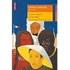 Culture coloniale 1871-1931 : La France conquise par son Empire