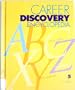 Career Discovery Encyclopedia