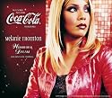 Wonderful Dream (Holidays Are Coming) (Radio Version)