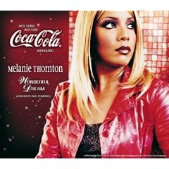 Wonderful Dream (Holidays Are Coming) (Winter Wonderland Mix '04)