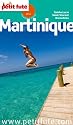 Martinique (Country Guide)