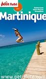 Tourisme et Voyages
