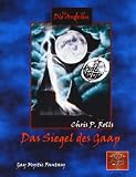 Produkt-Bild: Die Anderen III: Das Siegel des Gaap. Gay Mystic Fantasyroman