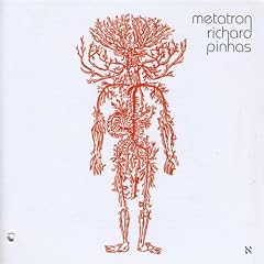 Metatron