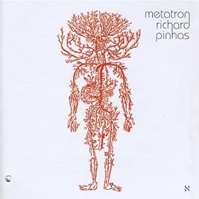 Metatron