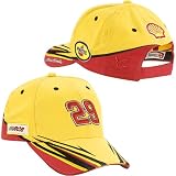 Chase Authentics Kevin Harvick Storm Cap