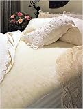 SnugSoft Deluxe Mattress Cover - Crib