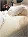 SnugFleece II Wool Matress Cover - Crib