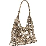 Prezzo 1002 Paillette Hobo