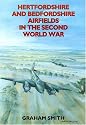 Hertfordshire and Bedfordshire Airfields in the Second World War