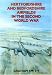 Hertfordshire and Bedfordshire Airfields in the Second World War