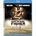 Antwone Fisher [Blu-ray]