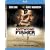 Antwone Fisher [Blu-ray]