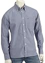 Tommy Hilfiger BASIC SMALL CHK CF1 883224447 Herren Hemd