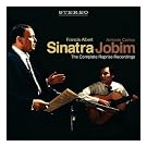 Sinatra / Jobim: Complete Reprise Recordings