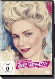 Marie Antoinette