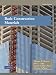 Basic Construction Materials (8th Edition) (Pearson Construction Technology)