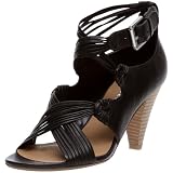 Clarks Thai Run Sandales femme