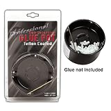 Professional Hair Extension Glue Pot