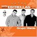 Serie Cinco Estrellas de Oro