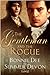 The Gentleman and the Rogue
