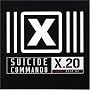 20 Best of Suicide Commando
