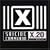 X.20 (Best of Suicide Commando)