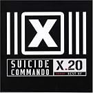 X20 Best of