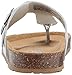 Seychelles Women's Halcyon Days Sandal