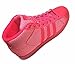 Men's Adidas Pro Model Weave [AQ2725]