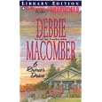 6 Rainier Drive (Cedar Cove) by Debbie Macomber