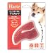 HartzDentaltoy�@�n�[�c�f���^���@�f���J�b�c �r�[�t�t���[�o�[