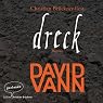 H&ouml;rbuch Dreck
