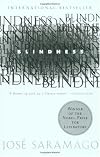 Blindness