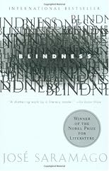 Blindness