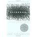 Blindness (Harvest Book)