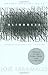 Blindness (Harvest Book)