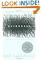 Blindness (Harvest Book)