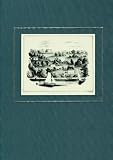 Illustrated incumbered estates : Ireland, 1850-1905 : lithographic and other illustrative material in the incumbered estates rentals