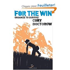 For the Win