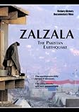 Zalzala: The Pakistan Earthquake
