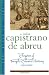 Chapters of Brazil's Colonial History 1500-1800 (Library of Latin America)