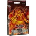 Yu-Gi-Oh! Structure Deck - Blaze of Destruction