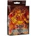 Yu-Gi-Oh! Structure Deck - Blaze of Destruction